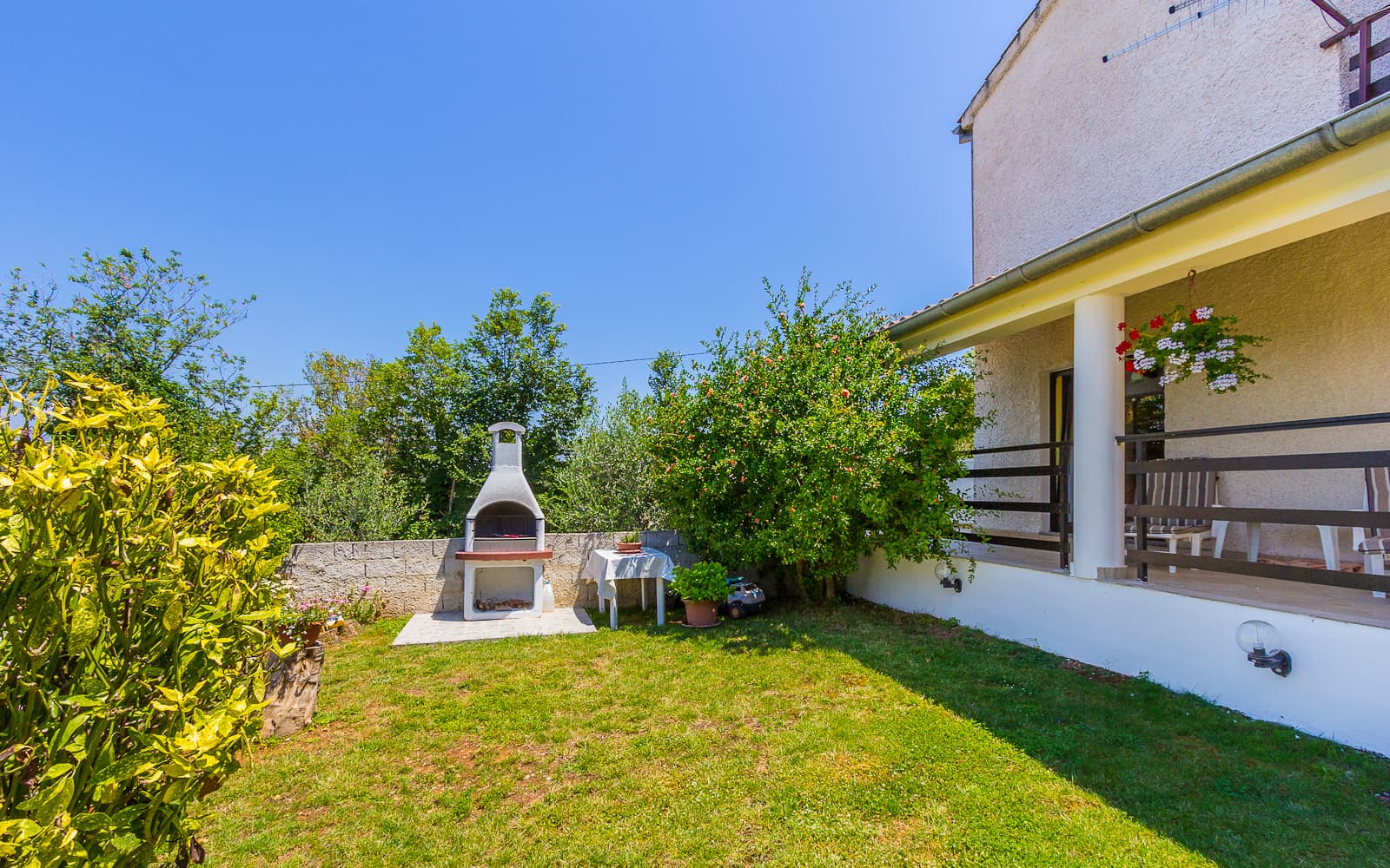 Apartmán 1318-3