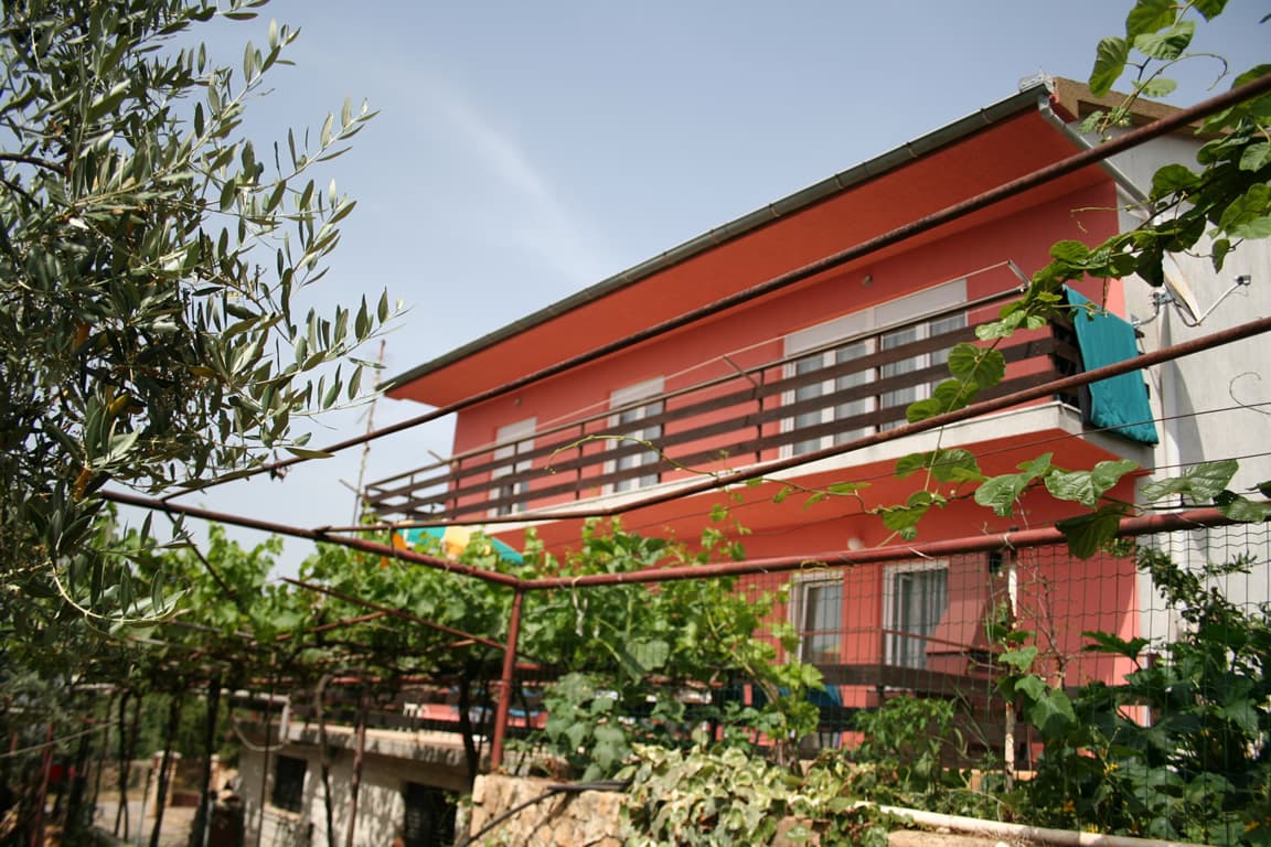 Apartmán 1318-5