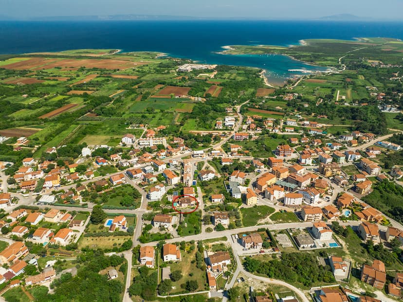 Fotka objektu