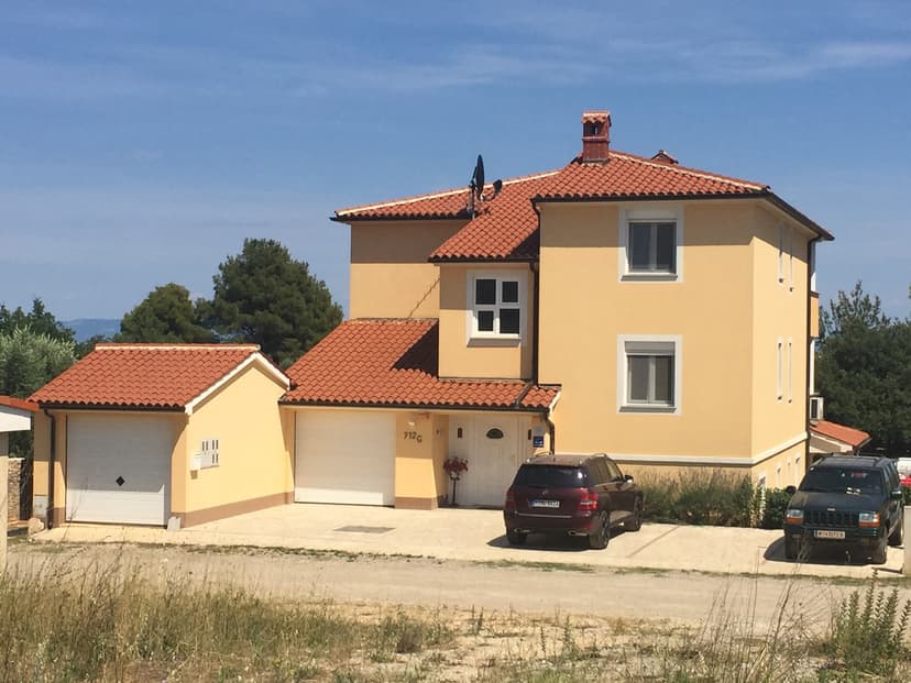 Fotka objektu