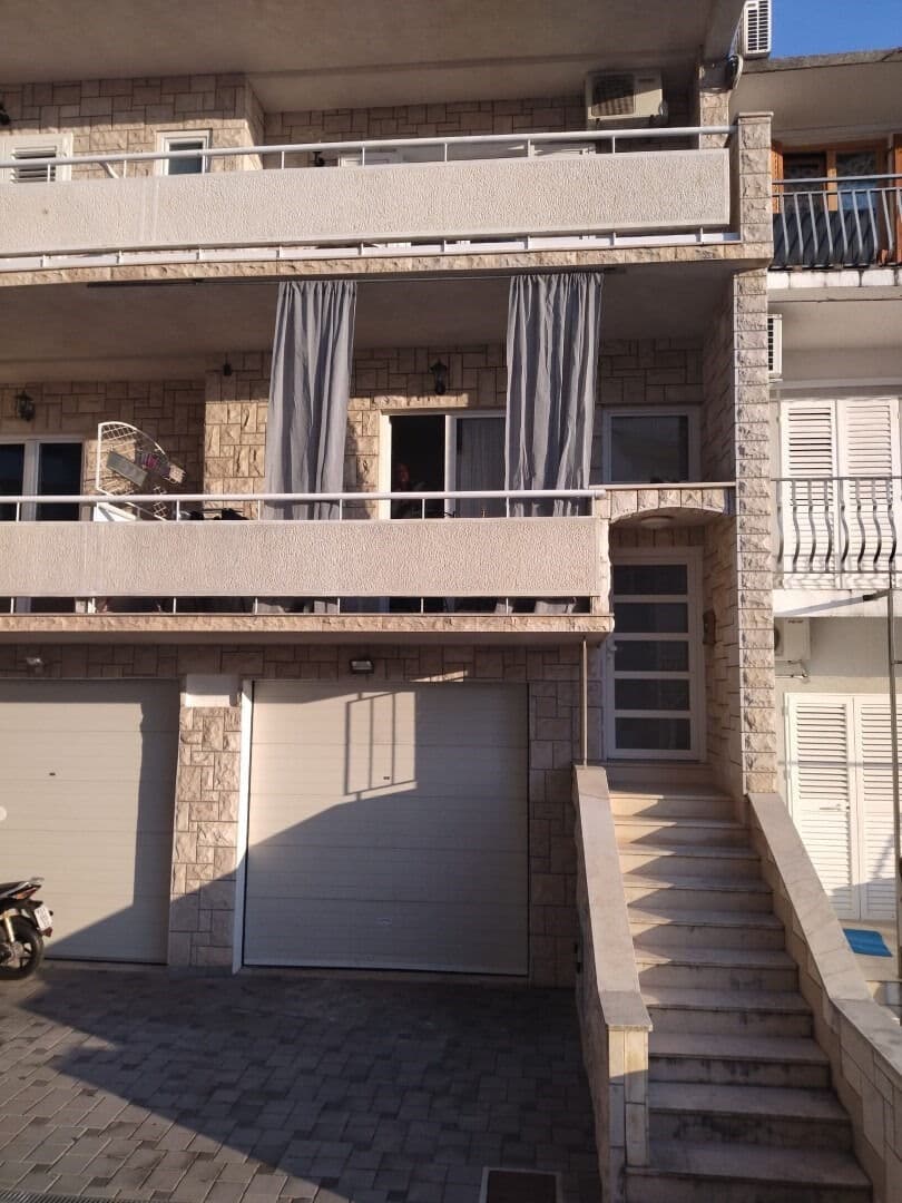 Apartmány 1355-5969