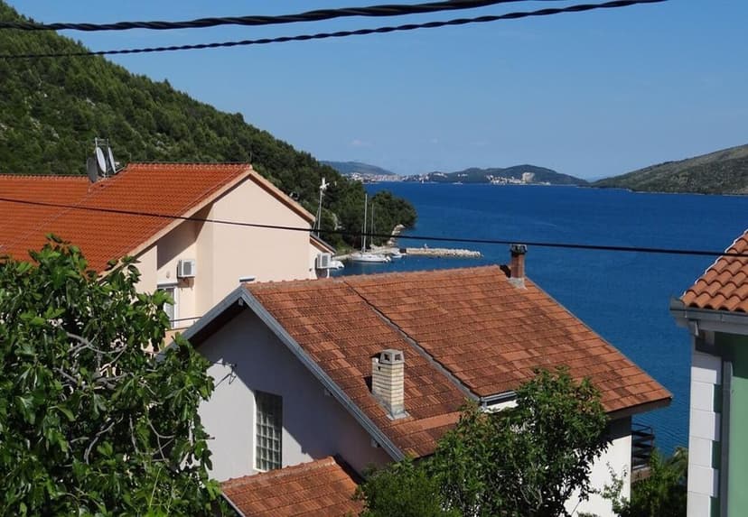 Fotka objektu