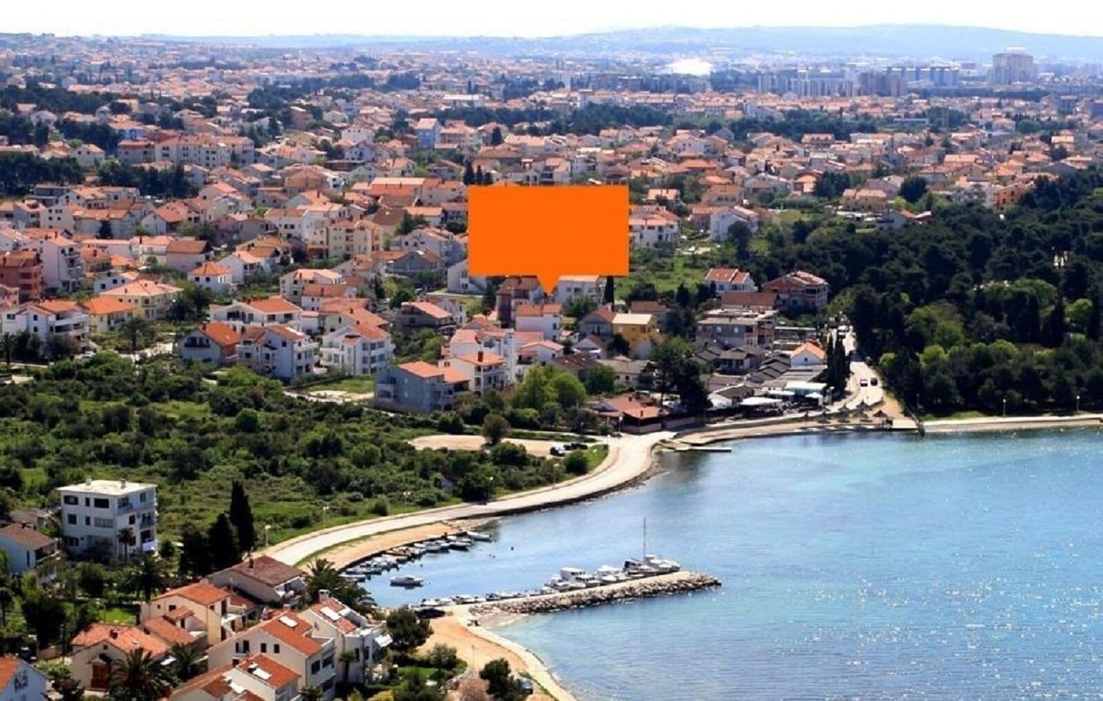 Apartmány 1355-5977