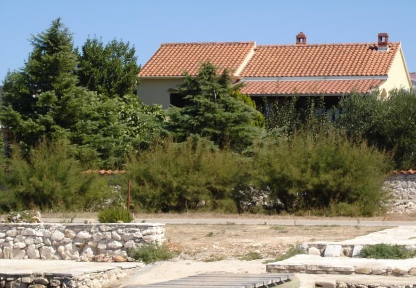 Fotka objektu