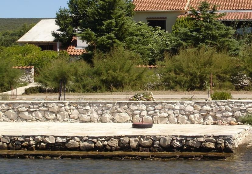 Fotka objektu