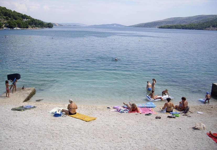 Fotka objektu