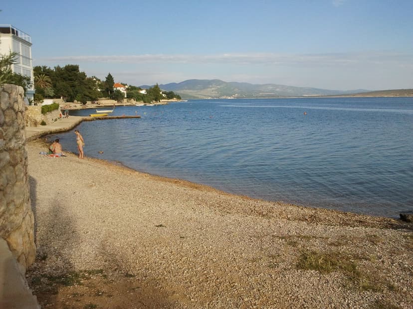 Fotka objektu