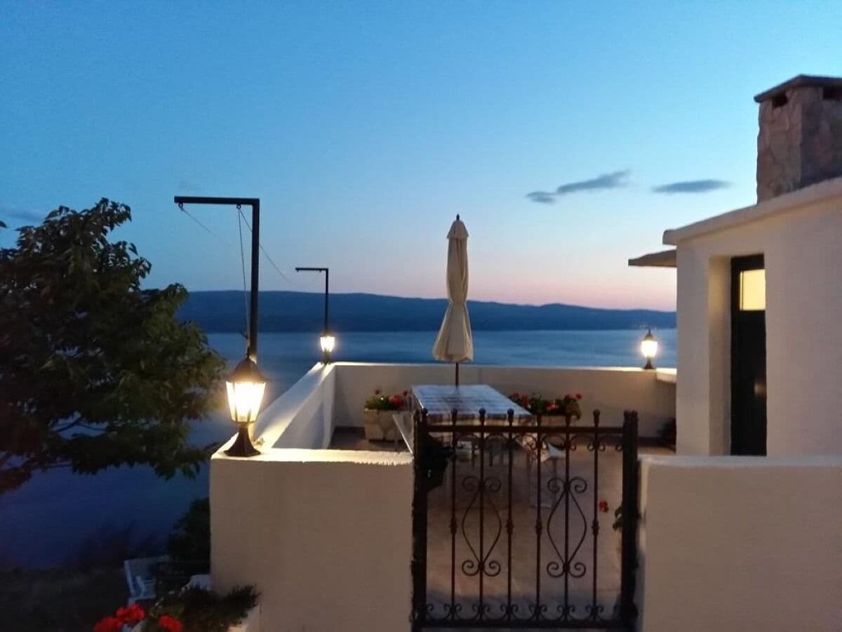 Apartmány 1355-6014