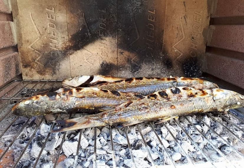 Fotka objektu