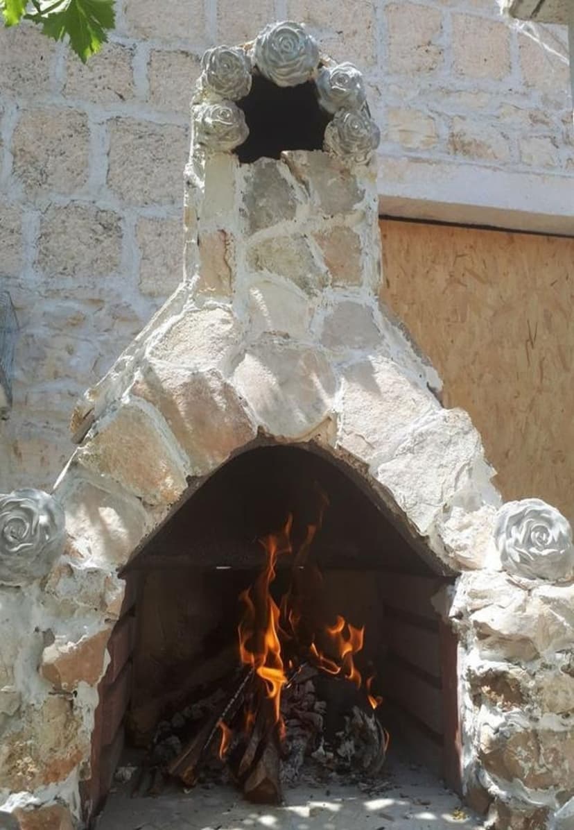 Fotka objektu