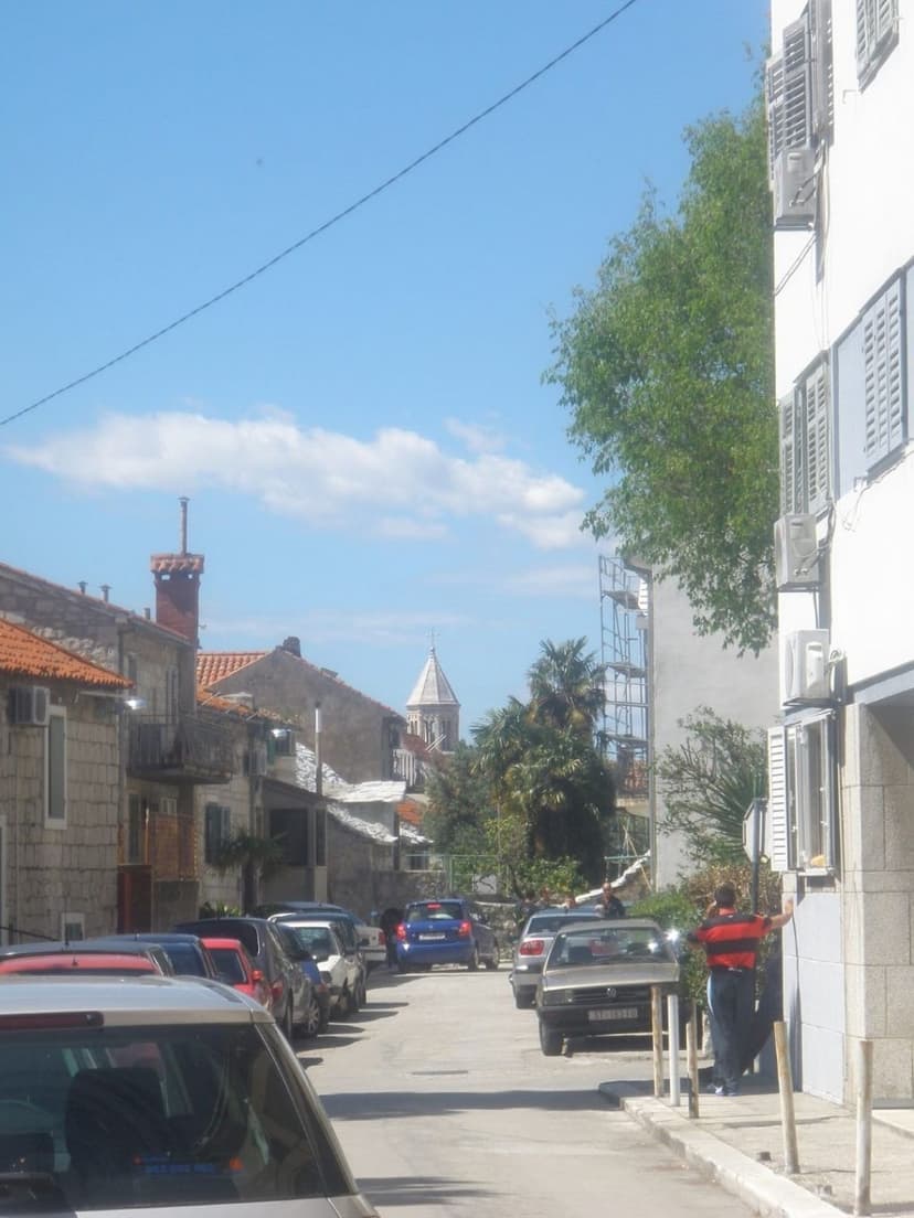 Fotka objektu