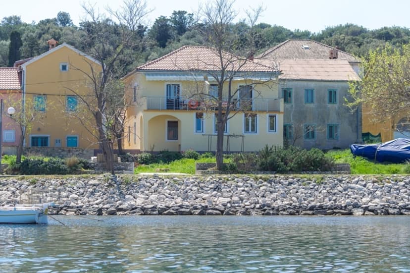 Fotka objektu