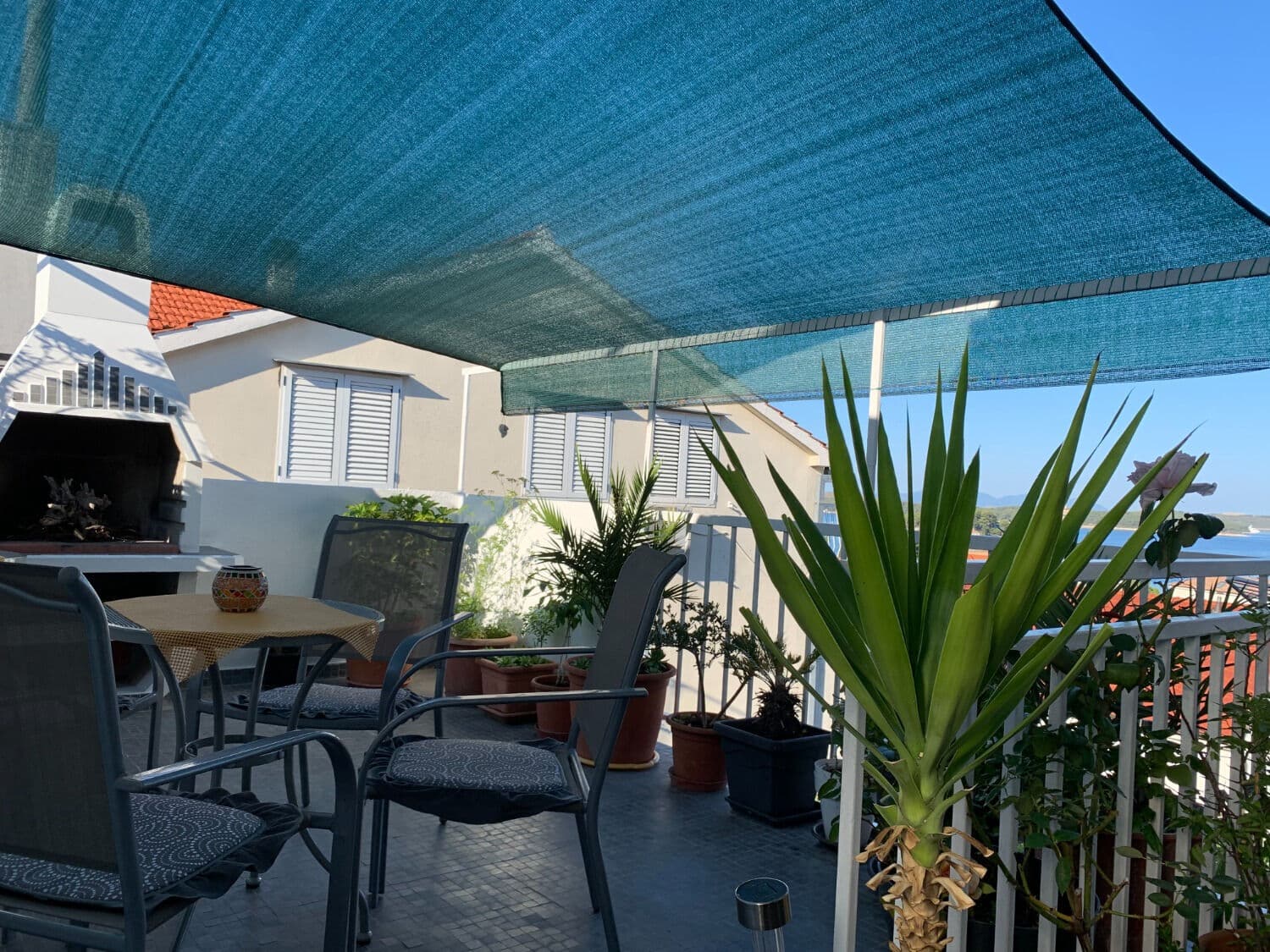 Apartmány 1355-6059