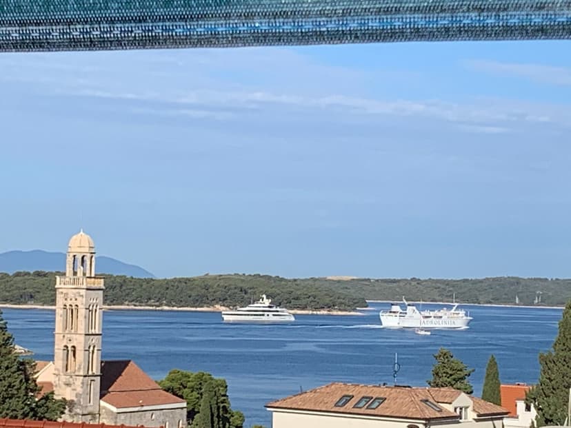 Fotka objektu