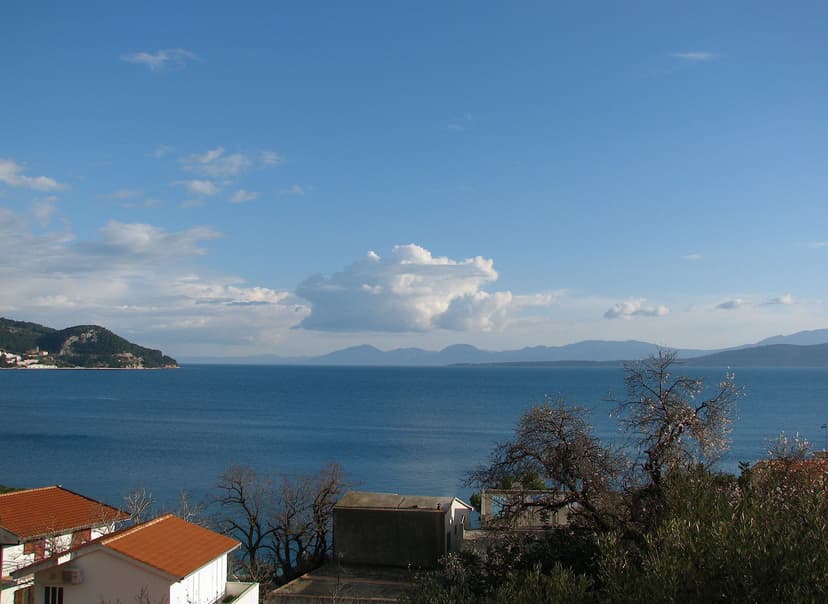 Fotka objektu