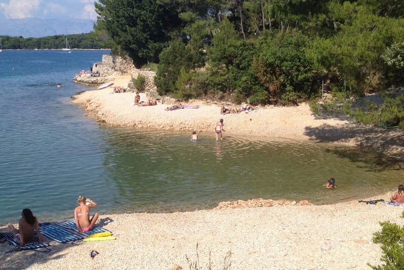 Fotka objektu