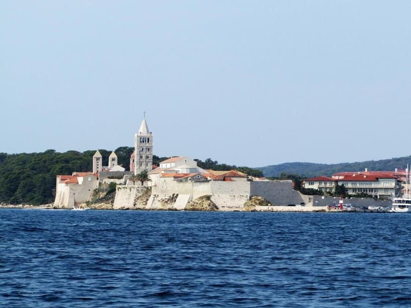 Fotka objektu