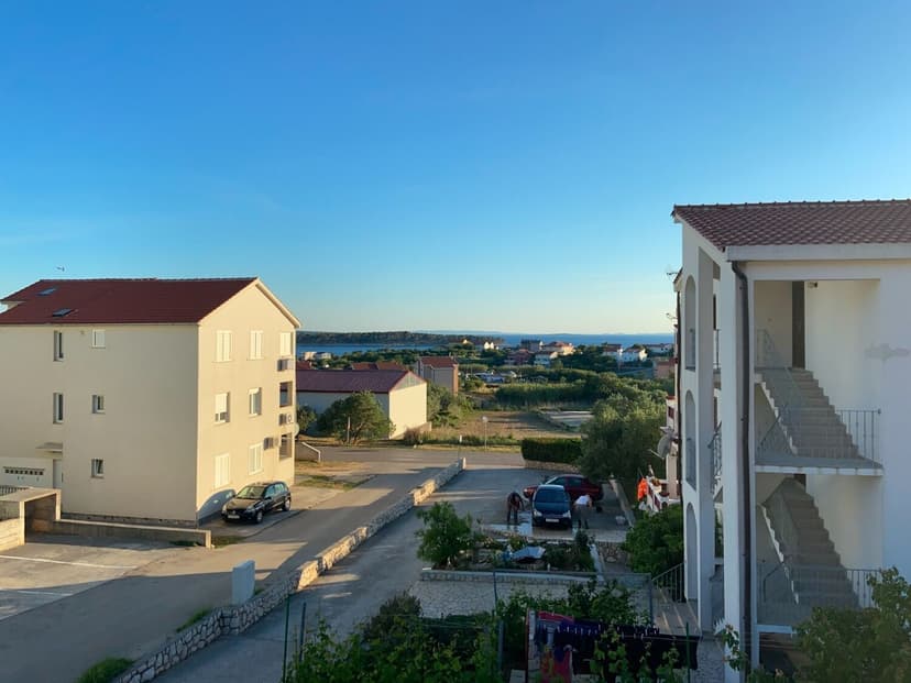 Fotka objektu