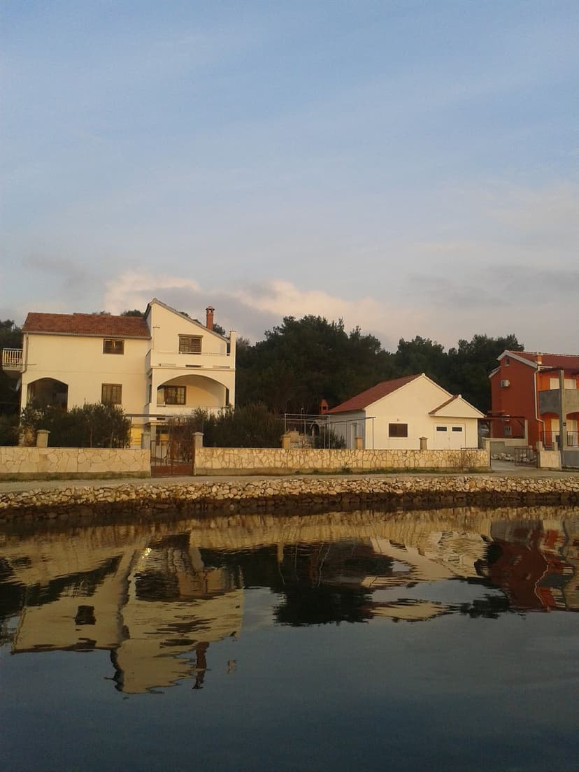 Fotka objektu