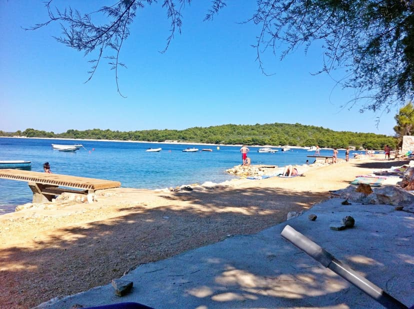 Fotka objektu