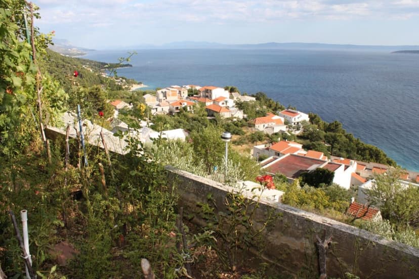 Fotka objektu