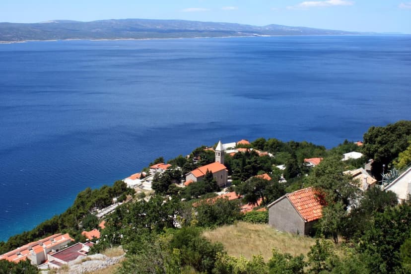 Fotka objektu