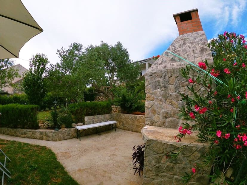 Fotka objektu