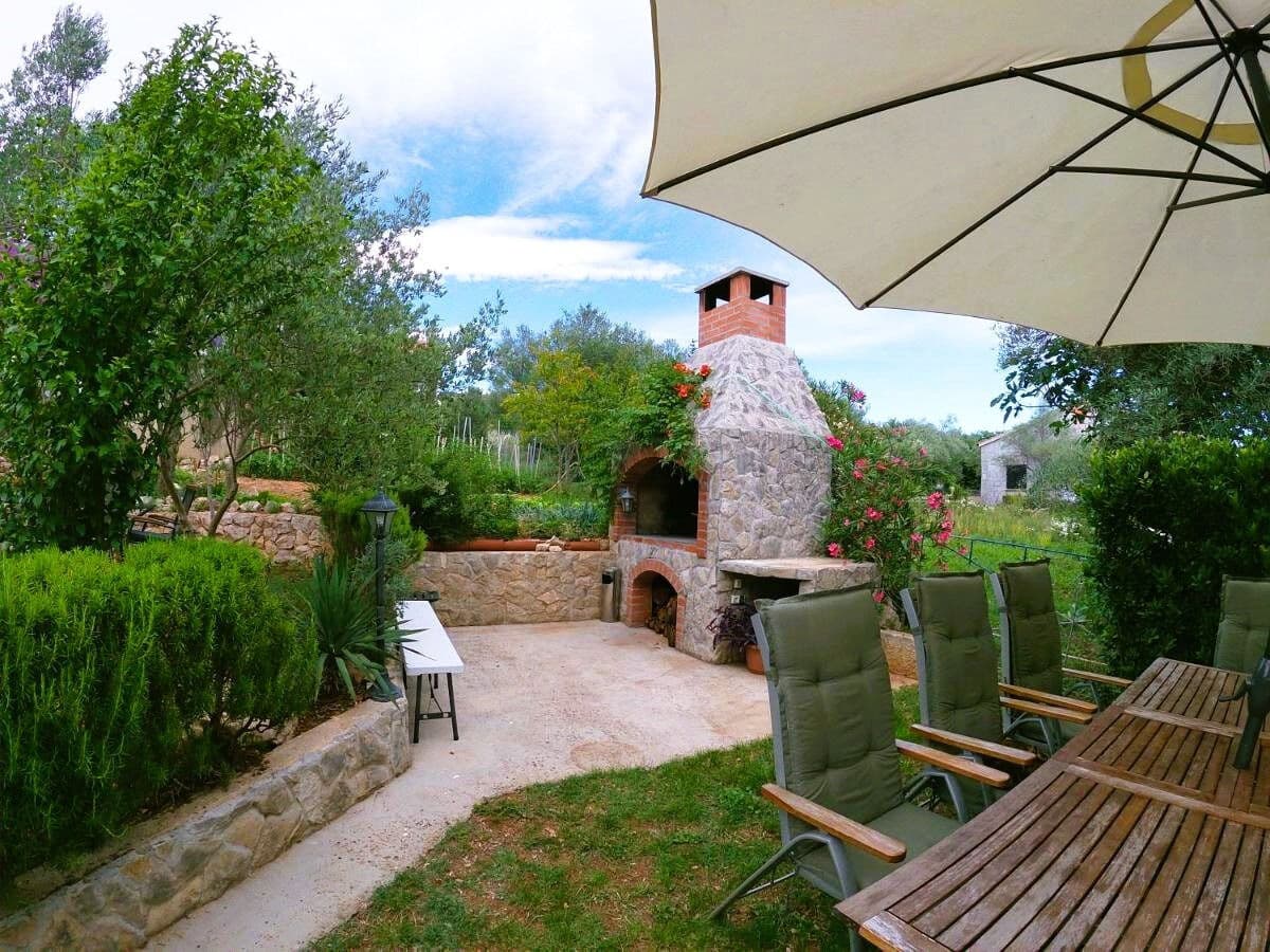 Apartmány 1355-6097