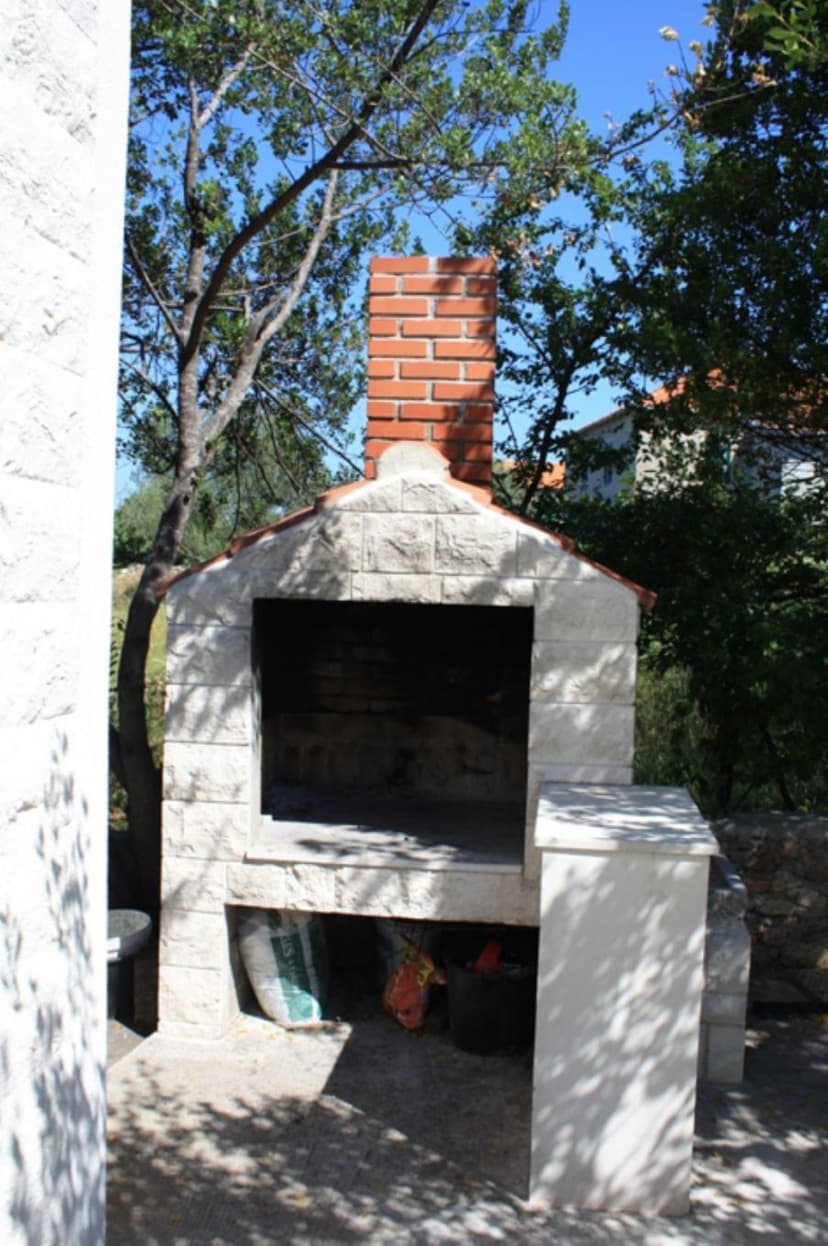 Fotka objektu