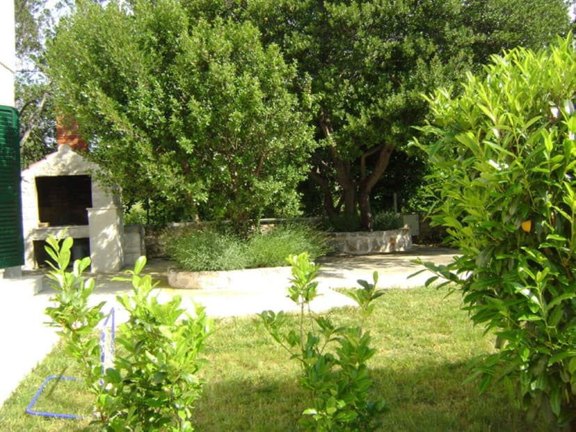 Fotka objektu