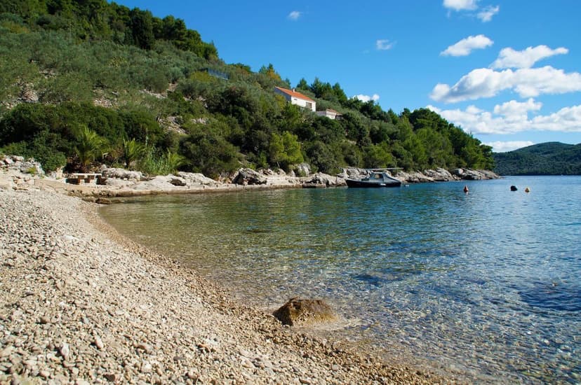 Fotka objektu