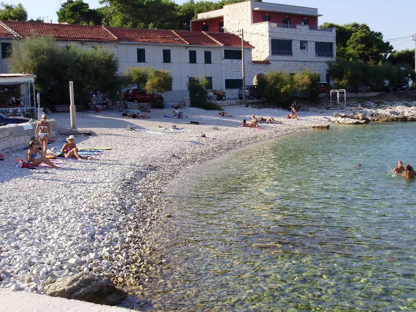 Fotka objektu