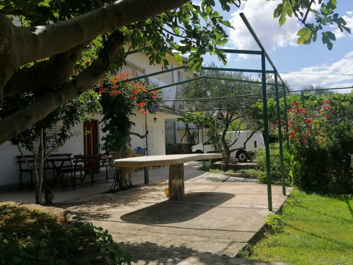 Apartmány 1355-6128