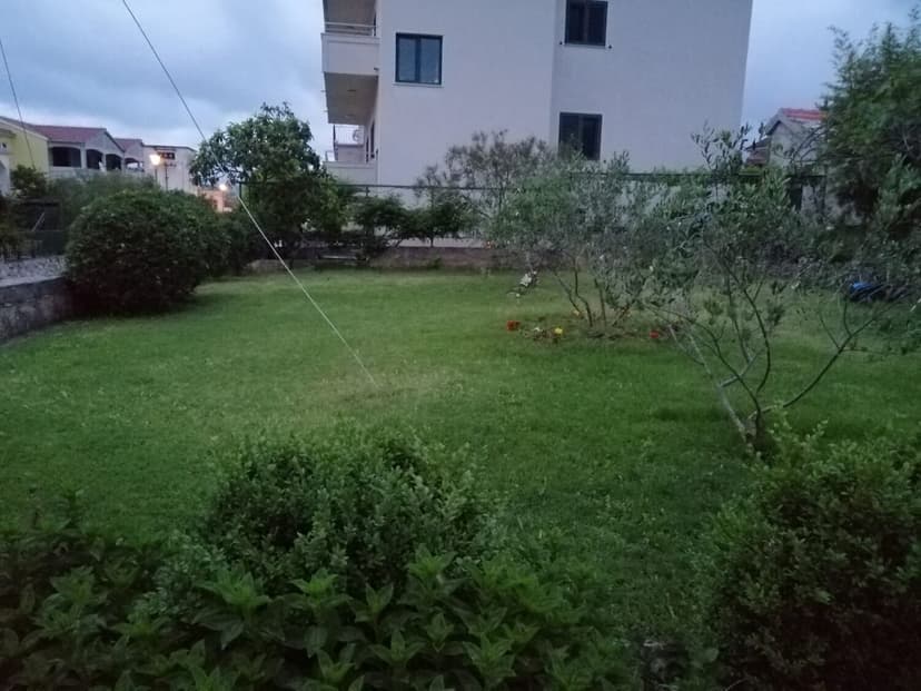 Fotka objektu