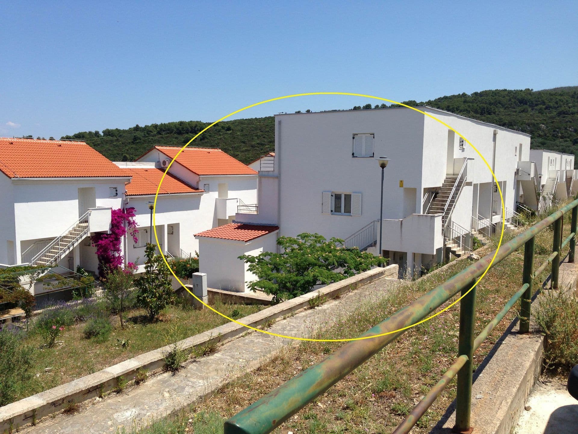 Apartmány 1355-6127