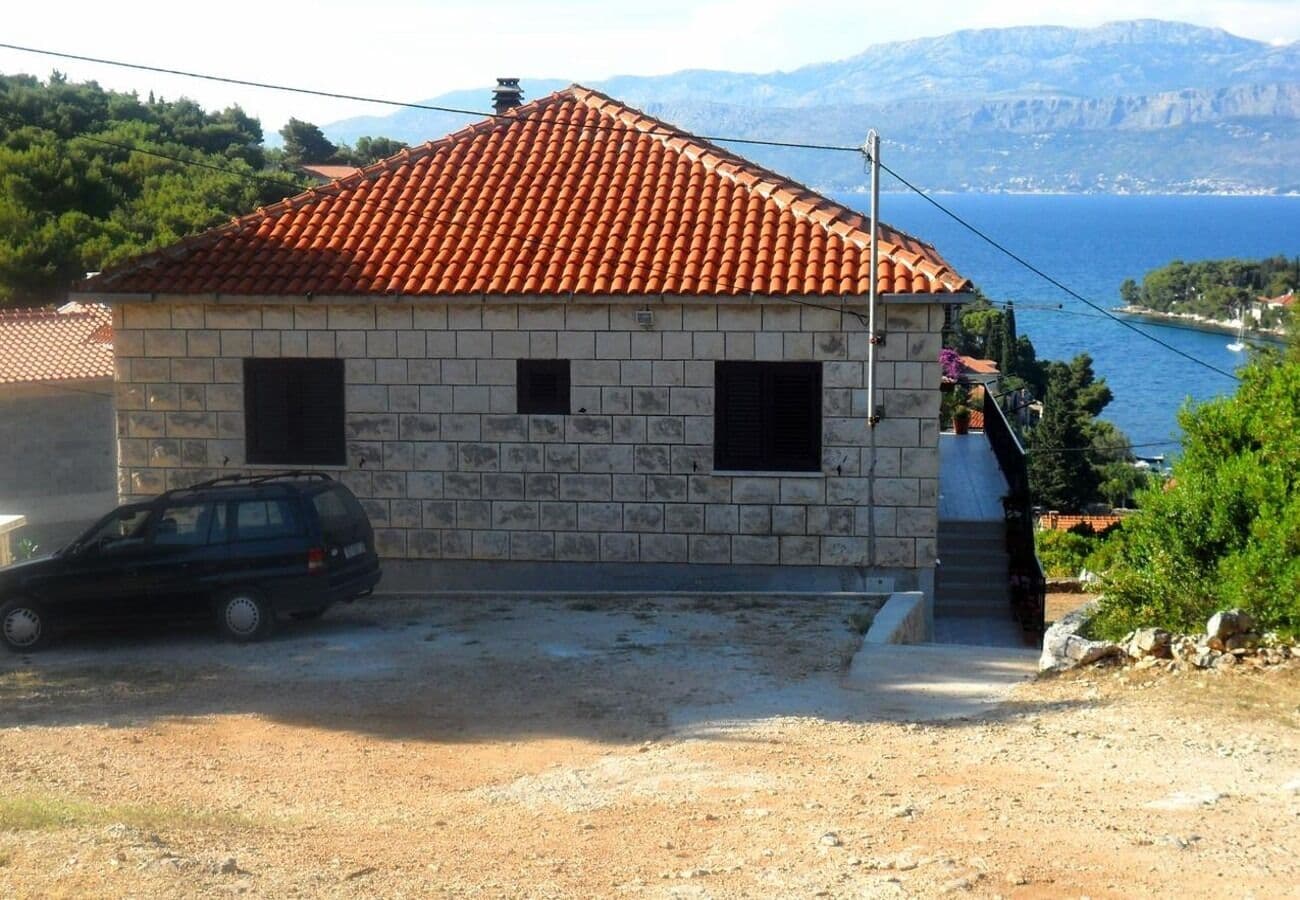 Apartmány 1355-6136