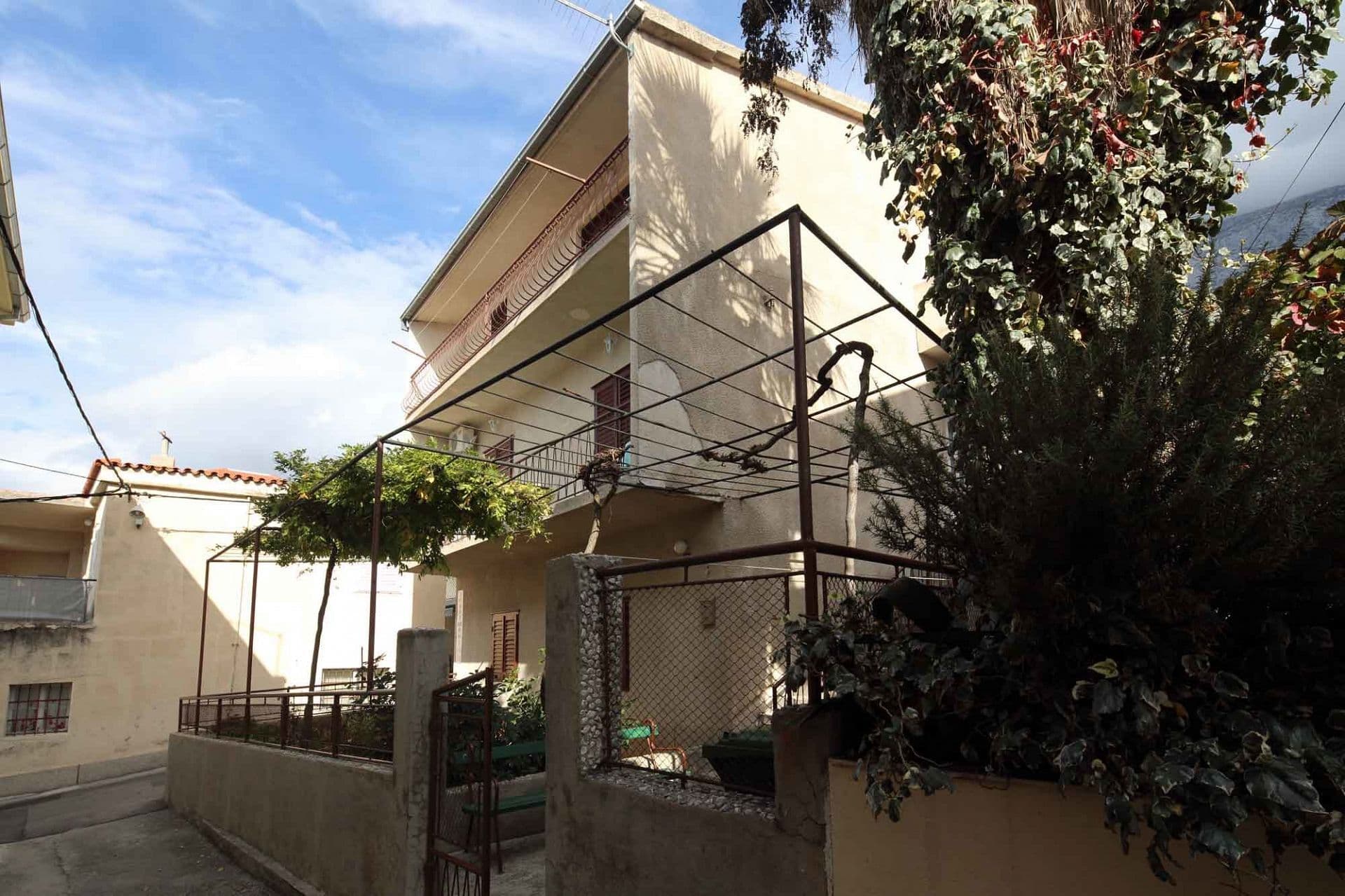 Apartmány 1355-6139