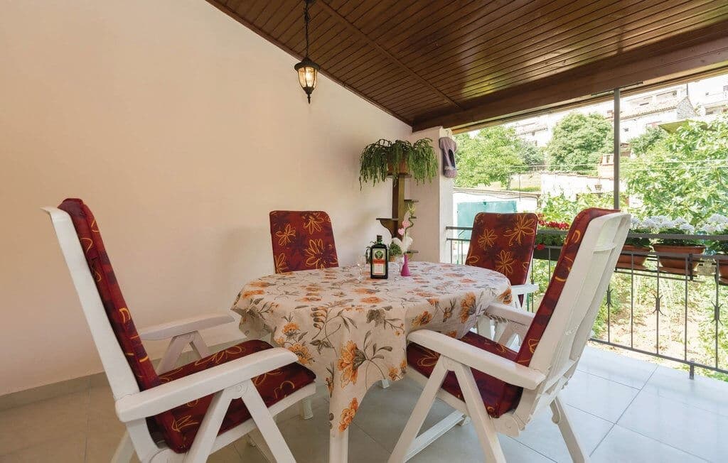 Apartmány 1355-6144