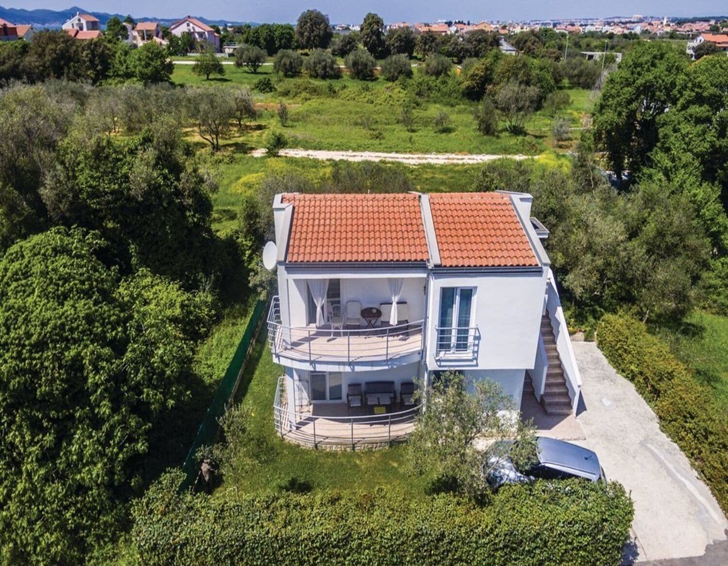 Apartmány 1355-6148
