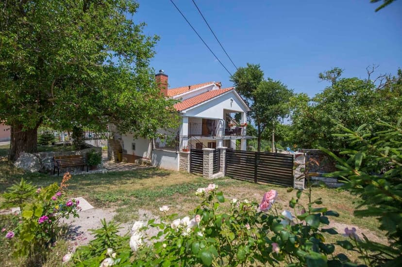 Fotka objektu