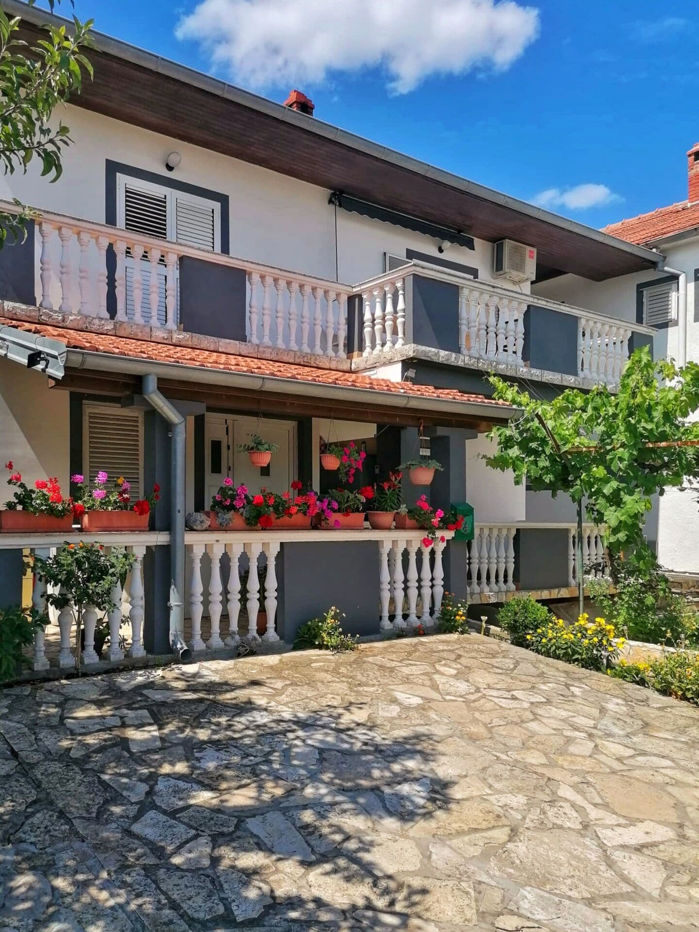 Apartmány 1355-6162
