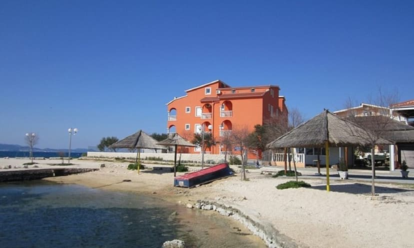 Fotka objektu