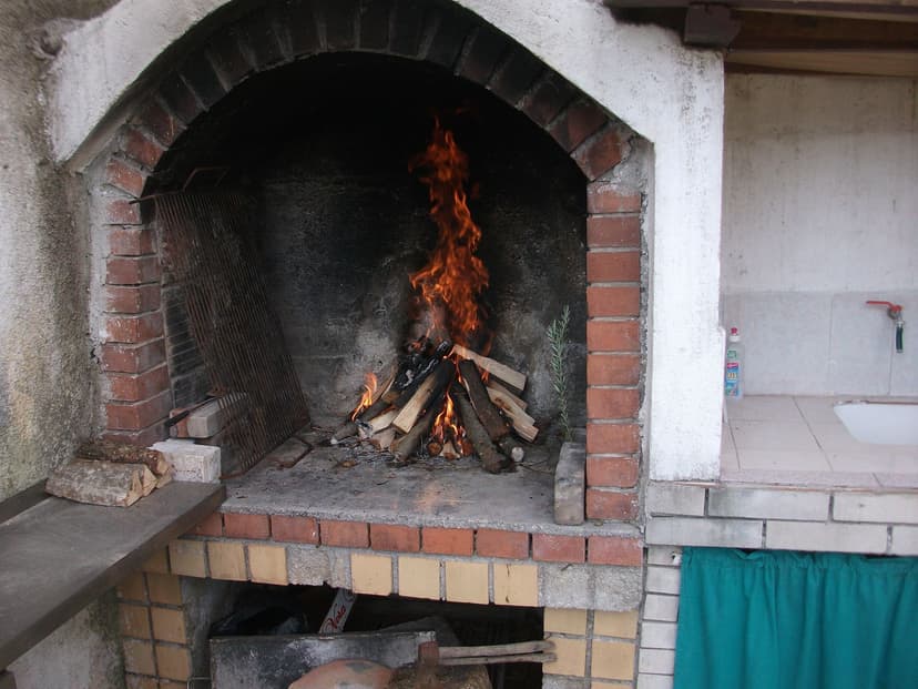 Fotka objektu