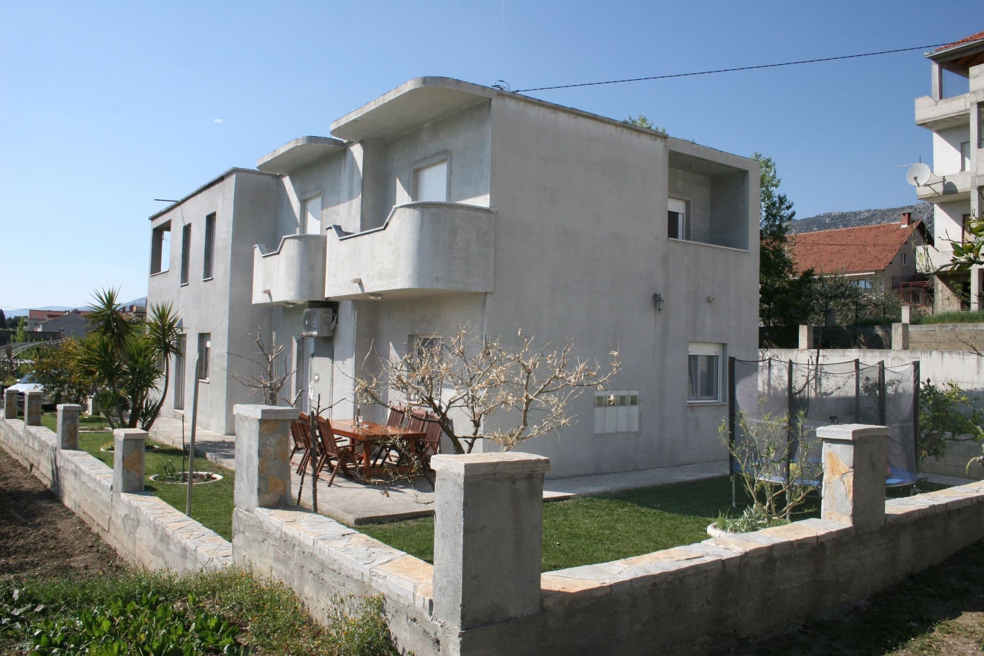 Apartmány 1355-6194