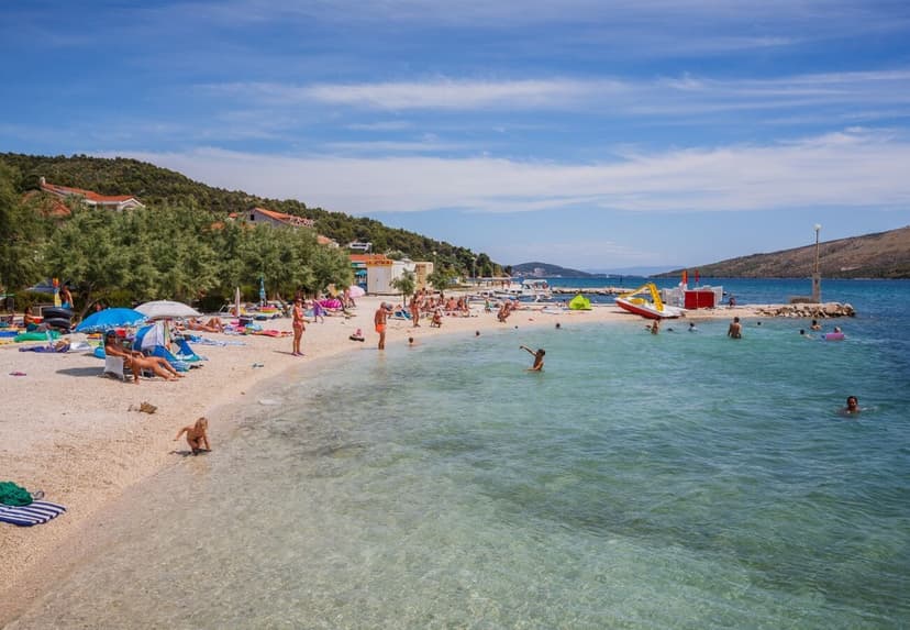Fotka objektu