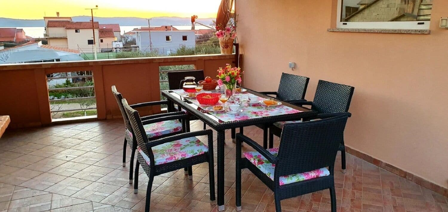 Apartmány 1355-6207