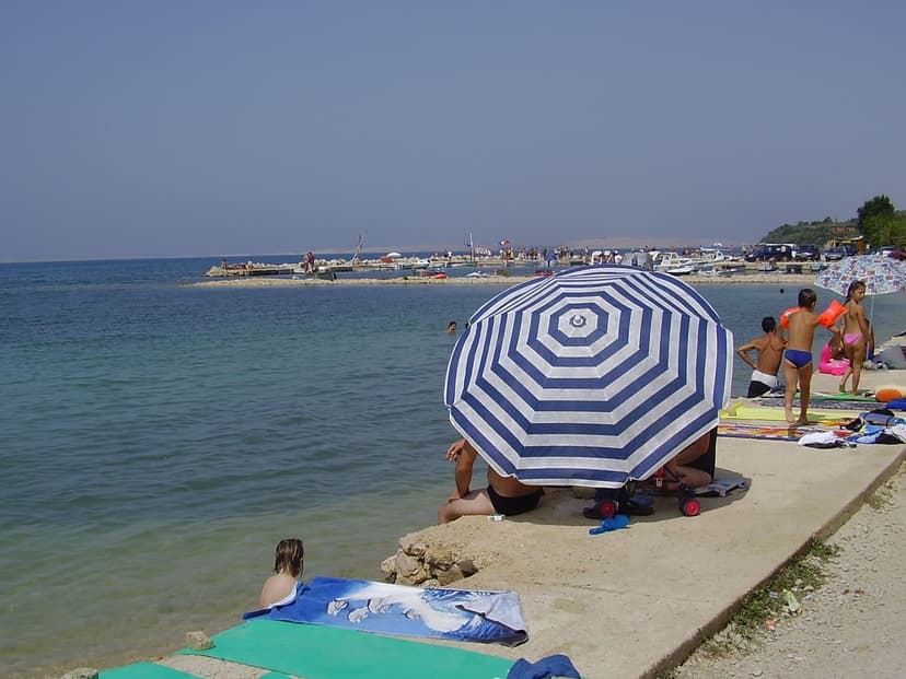 Fotka objektu