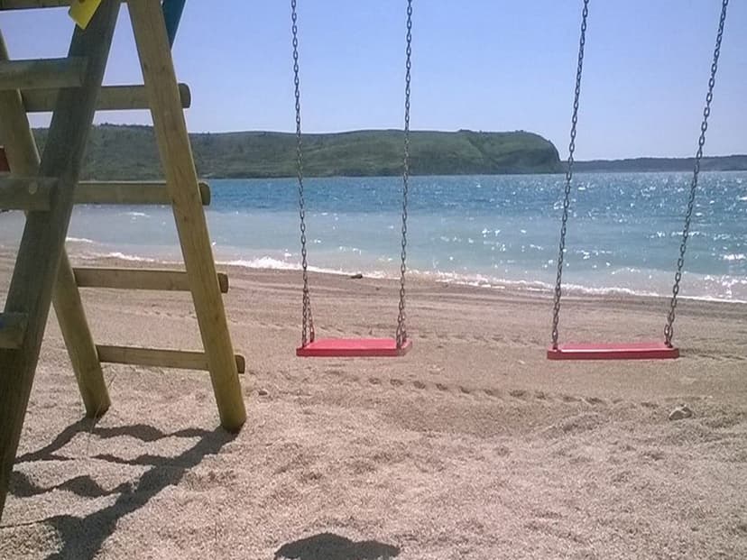 Fotka objektu