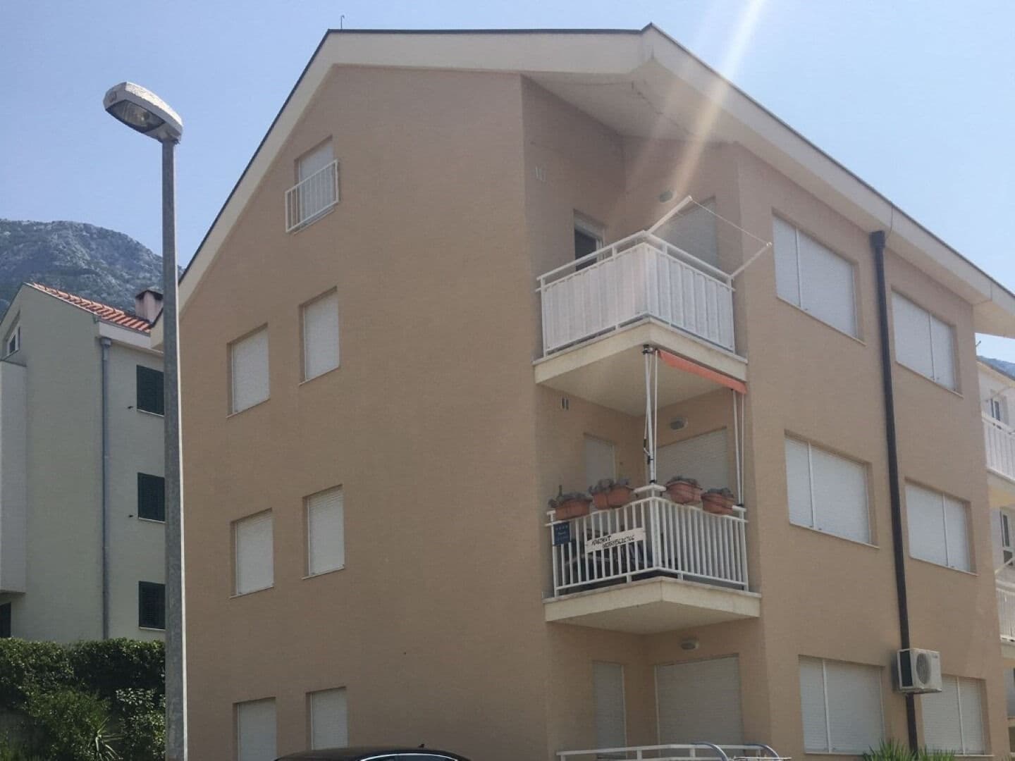 Apartmány 1355-6214