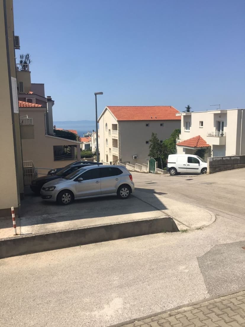 Fotka objektu